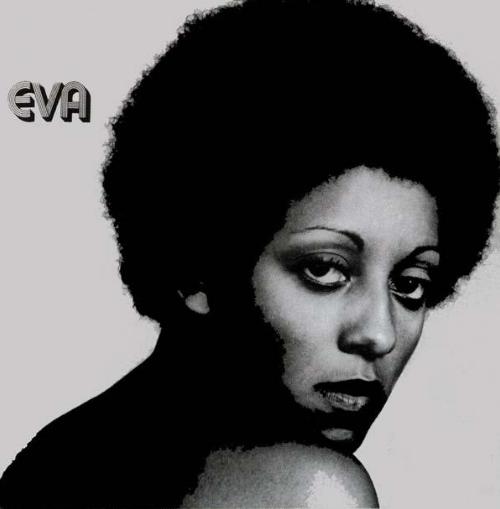 Grooves & Samples #22: Evinha – Olha Eu Aqui (1974)