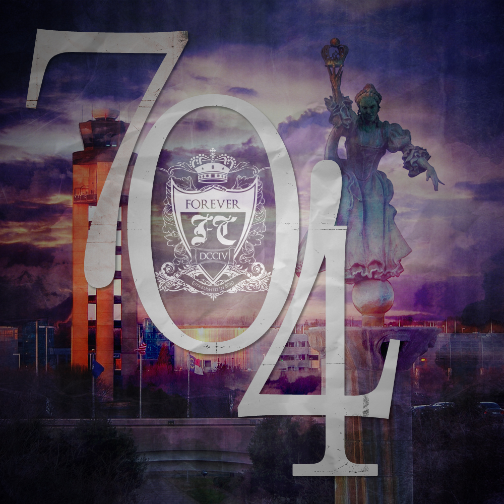 Free Download: Forever FC – 704 (2012)
