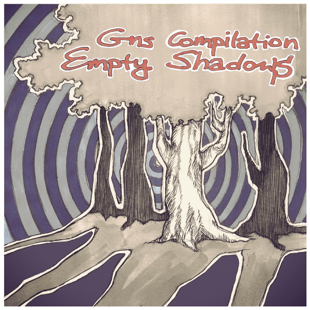 Free Download: GNs Compilation – Empty Shadows
