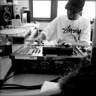 News: Documentary on J Dilla’s legacy in Europe in the making (+ Trailer)