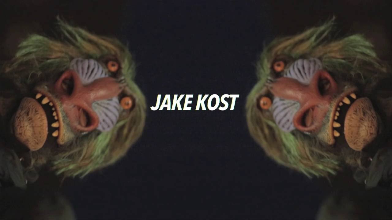 Watch: Jake Kost – The Kost Of Reked Supras (ft. Supastition & Reks)