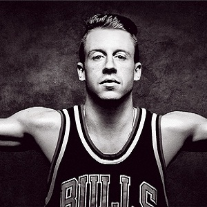 Video: Macklemore – The Town