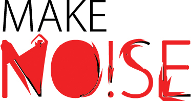 Video: MAKE NO!SE – Shane Pomajambo