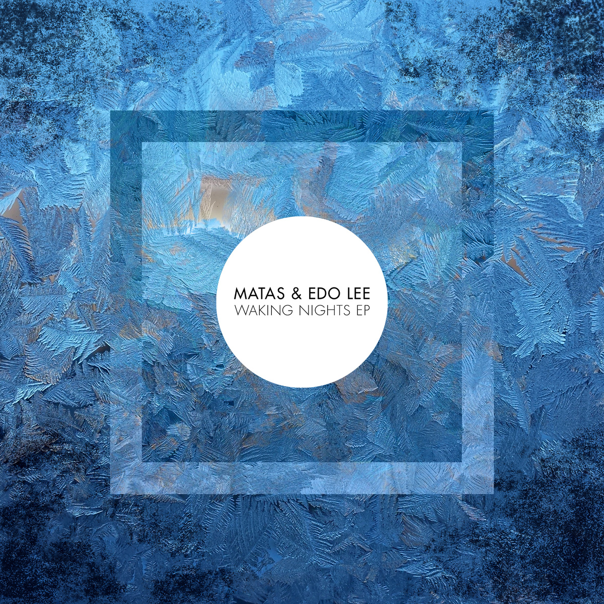 Free Download: Matas & Edo Lee – Waking Nights