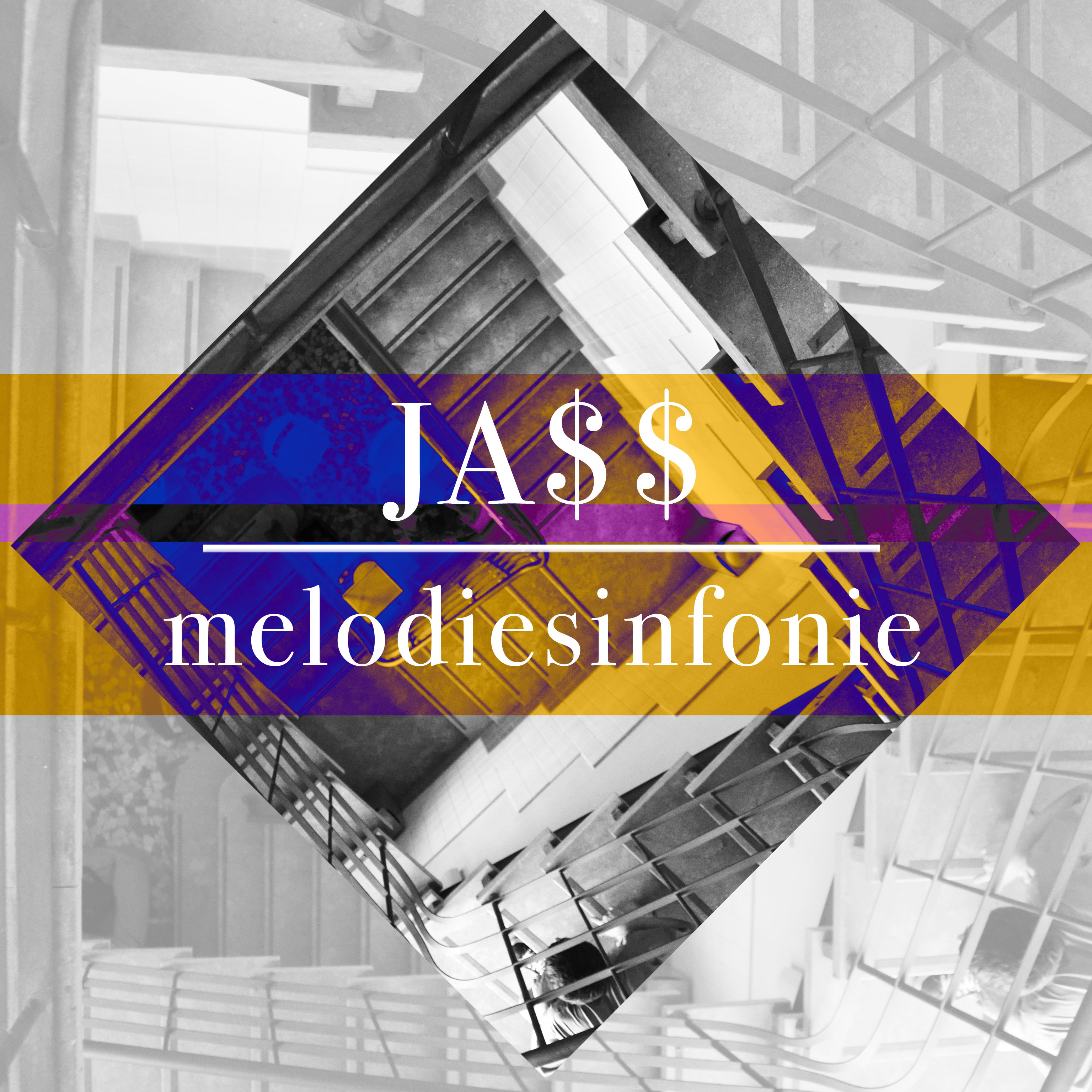 Free Download: Melodiesinfonie – Ja$$
