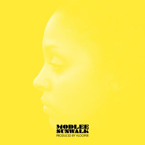 Free Download: Modlee & Vlooper – Sunwalk EP (2012)