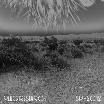 Free Download: Plug Research – SP 2012 Compilation