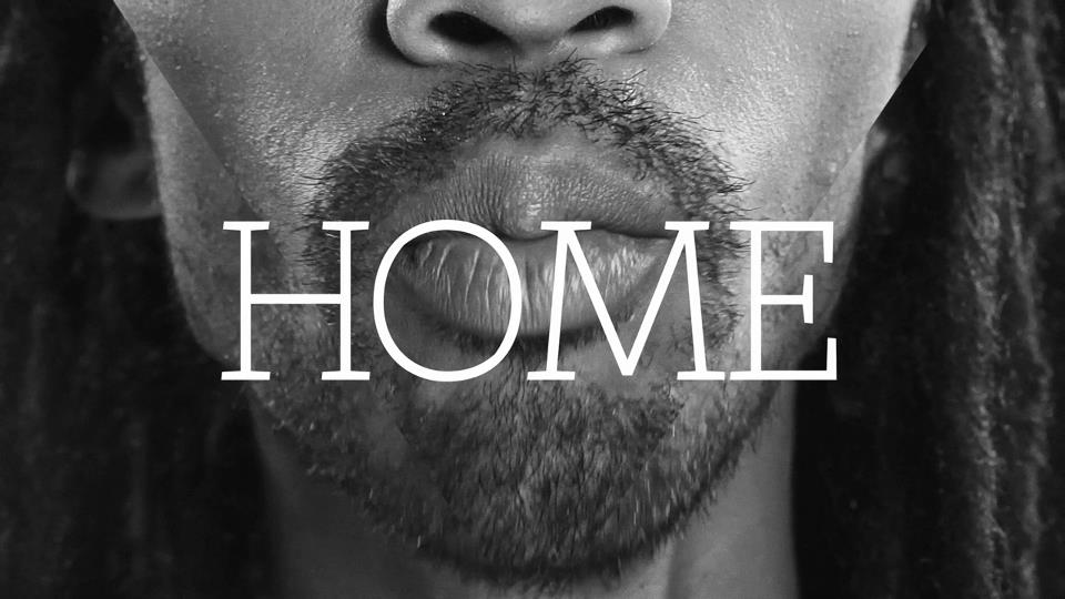 Video: Soul Square – My Home (feat. Racecar)