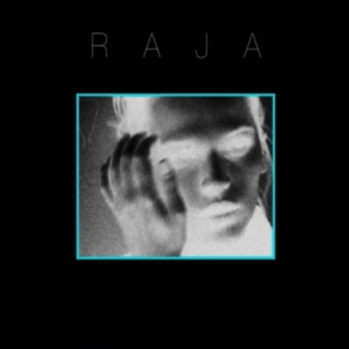 Video: RAJA – Blank CD