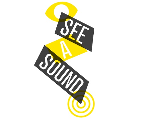 News: Seeing sounds and hearing art
