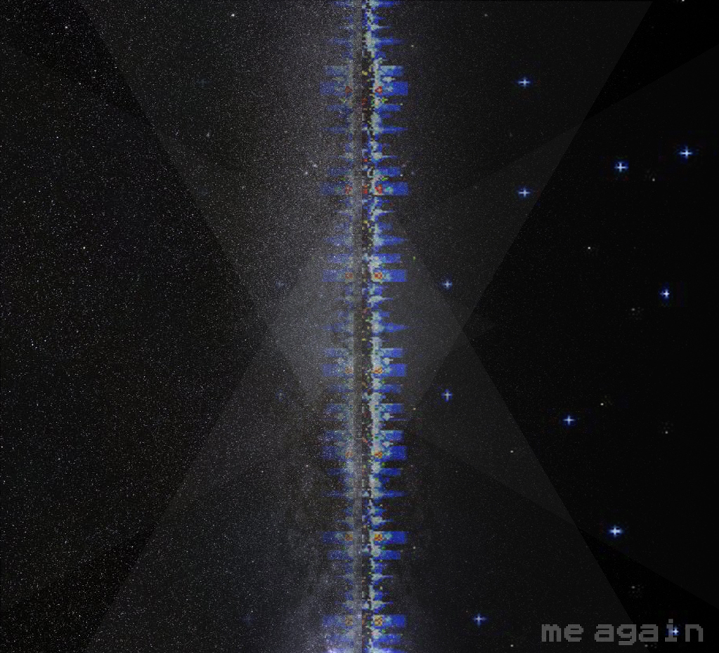 Free Download: Shag – Me Again