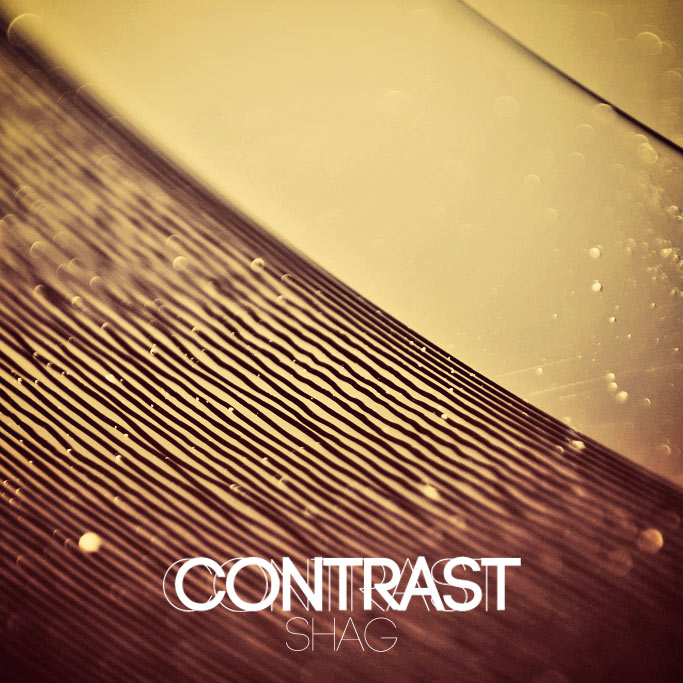 Guest Mix: Shag – Contrast