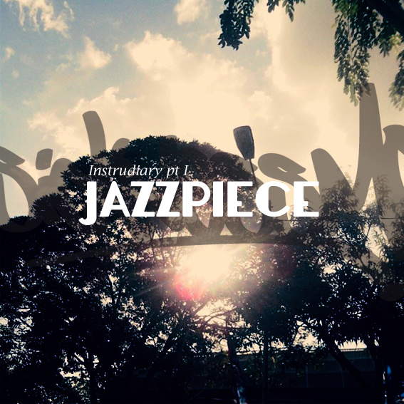 Stream: Sicknessmp – Jazzpiece