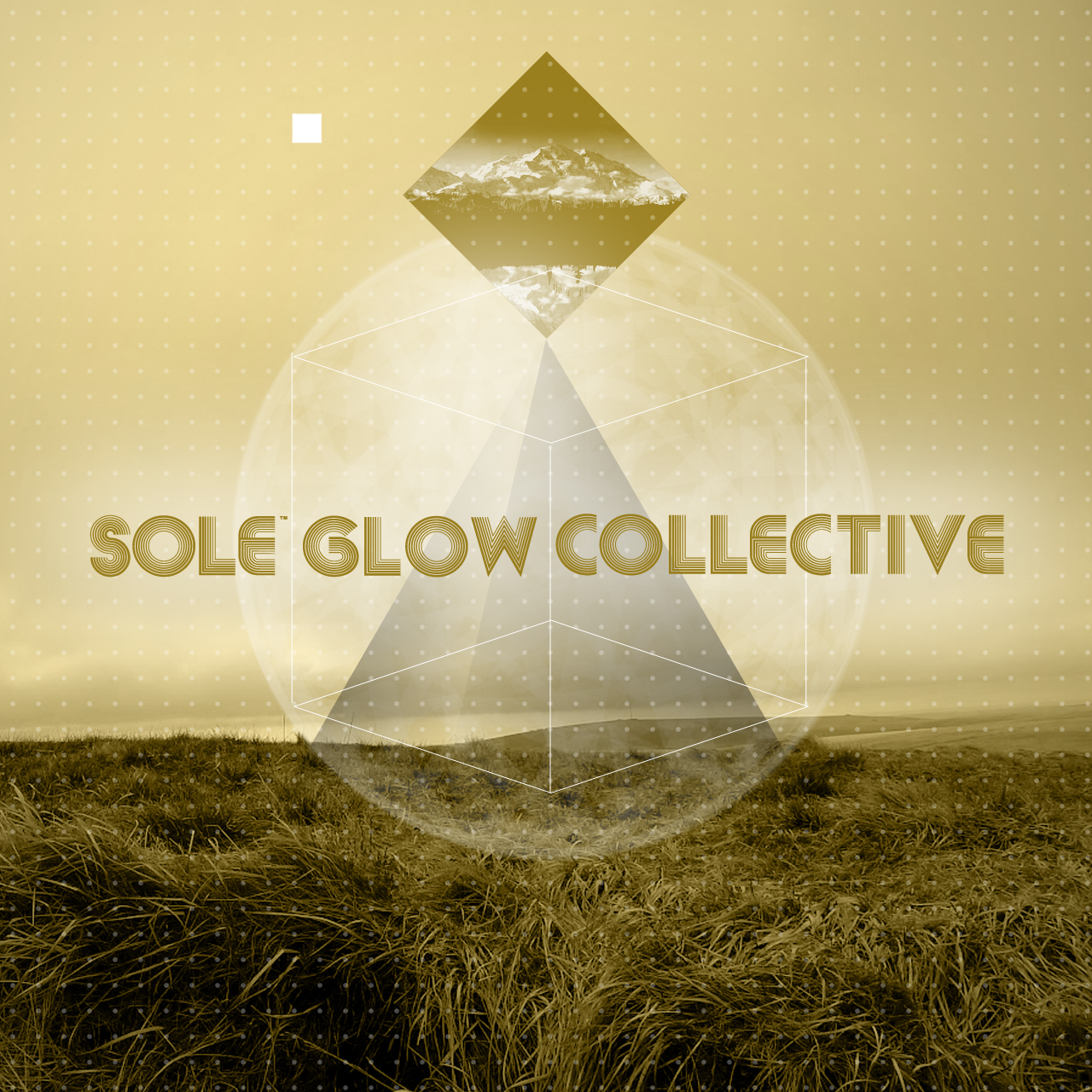 Free Download: Sole Glow Collective – Compilation Vol. 1 (2012)