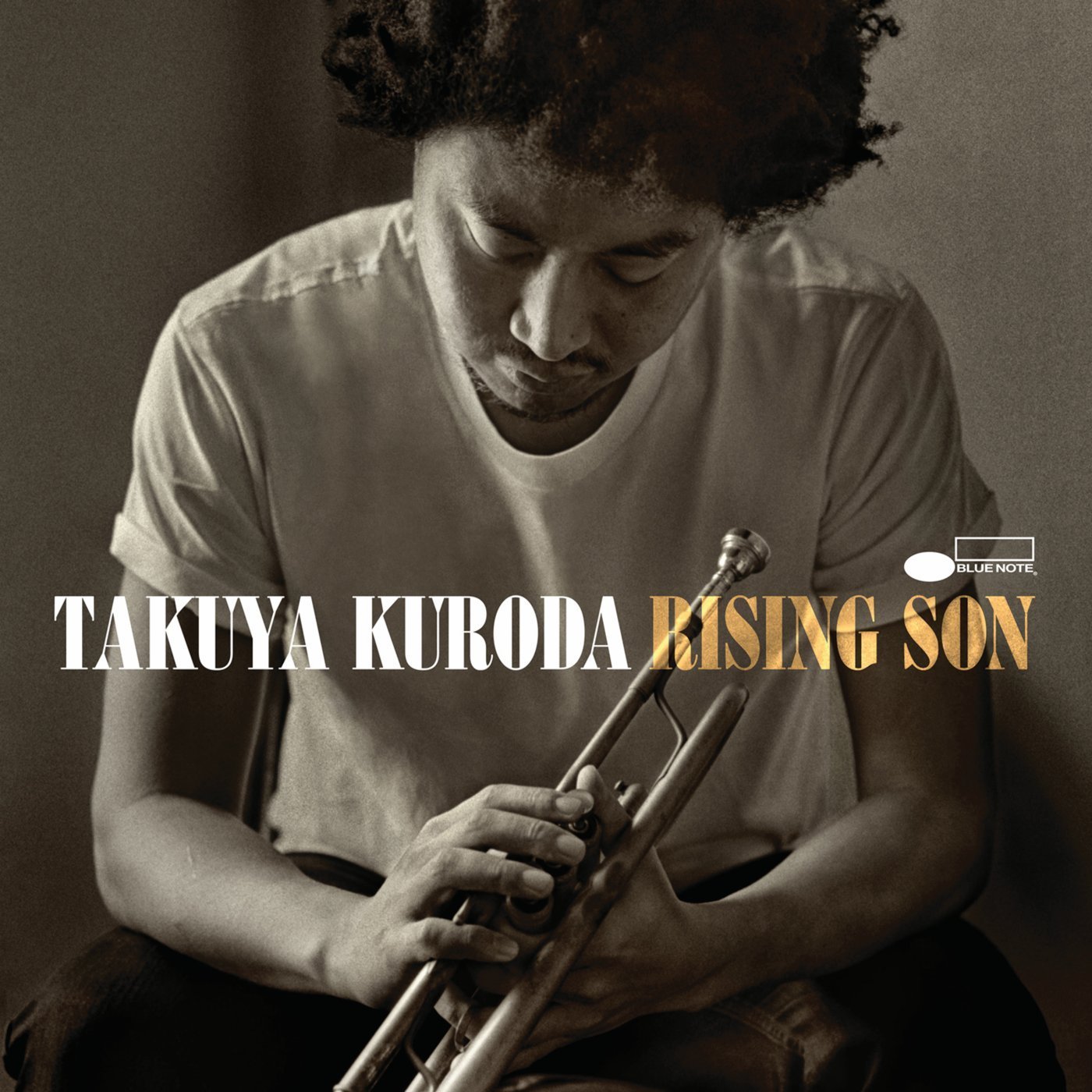 Listen: Takuya Kuroda – Everybody Loves The Sunshine (ft. José James)