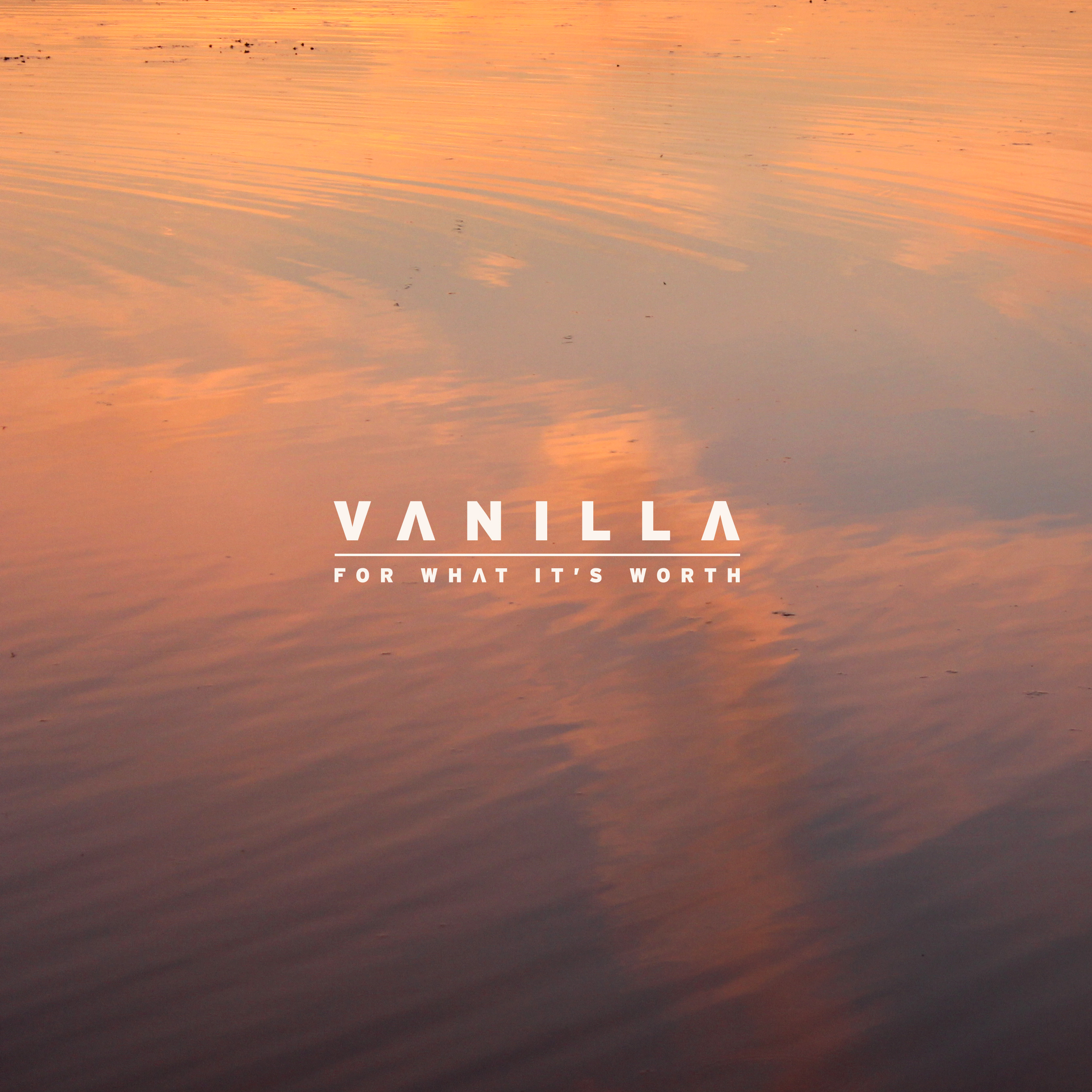 Free Download: Vanilla – For What It’s Worth