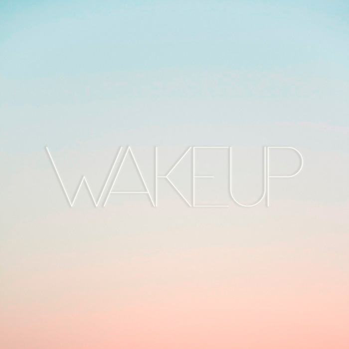Top 20: Wake Up Songs